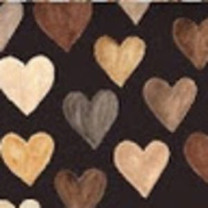 Meet your Posher, Joy